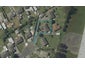 22 Bristol Crescent, Roslyn, Palmerston North - Carousel 1