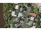 36 MacPherson Street, Meadowbank, Auckland - Carousel 1