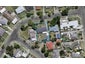 50 Rochester Street, Tamatea, Napier - Carousel 1
