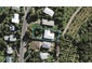 44 Jellicoe Parade, Surfdale, Waiheke Island - Carousel 1