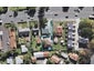 3152A Great North Road, New Lynn, Auckland - Carousel 1