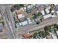 9 Georges Drive, Napier South, Napier - Carousel 1