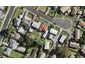 7 Balfour Road, Manurewa, Auckland - Carousel 1