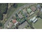 22 Northview Crescent, Belleknowes, Dunedin - Carousel 1