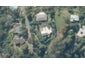 31 Kent Street, Whangaroa, Kaeo - Carousel 1