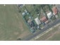 222 Hillhead Road, Corstorphine, Dunedin - Carousel 1