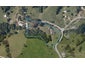 598 Ormandy Road, Mangapai, Whangarei - Carousel 1