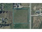 42 Partridge Road, Hāwea Flat, Lake Hāwea - Carousel 1