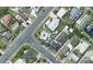 2 Te Wati Street, Maungatapu, Tauranga - Carousel 1