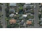 6/31 Cleveland Street, Edgeware, Christchurch - Carousel 1