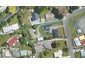 48 Huratai Street, Koutu, Rotorua - Carousel 1