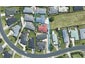 58B Solomon Street, Brookfield, Tauranga - Carousel 1