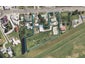 92 Main Road, Makaraka, Gisborne - Carousel 1