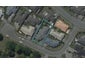 8 Cyclamen Place, Aidanfield, Christchurch - Carousel 1