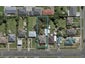 28 Lansdowne Street, Strathern, Invercargill - Carousel 1