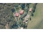 71B Totara North Road, Totara North, Kaeo - Carousel 1