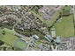 21 Sample Road, Albany, Auckland - Carousel 1