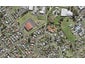 26 Windrush Close, Mangere, Auckland - Carousel 1