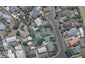 11 Defoe Avenue, Hillcrest, Hamilton - Carousel 1