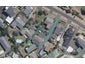 45 St Andrews Terrace, St Andrews, Hamilton - Carousel 1