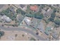 5 Robinson Terrace, Rangatira Park, Taupo - Carousel 1