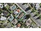 39 GREAT SOUTH Road, Papakura, Auckland - Carousel 1