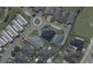 10 Famille Close, Yaldhurst, Christchurch - Carousel 1