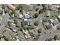 1 Sellers Grove, Taita, Lower Hutt - Carousel 1