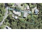 388 Huia Road, Titirangi, Auckland - Carousel 1