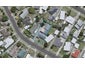 24 Canterbury Street, Tamatea, Napier - Carousel 1