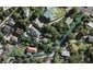 79B Pleasant Road, Glen Eden, Auckland - Carousel 1