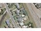 31 York Street, Moera, Lower Hutt - Carousel 1