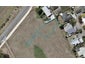 3 Selby Lane, HAVELOCK NORTH - Carousel 1