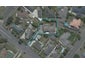 276 Lake Terrace Road, Shirley, Christchurch - Carousel 1