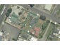 29 Store Road, Whatawhata - Carousel 1