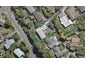 31 Bedford Grove, Kelson, Lower Hutt - Carousel 1