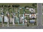 26 Murphy Street, Strathern, Invercargill - Carousel 1