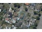5 Gregory Avenue, Islington, Christchurch - Carousel 1