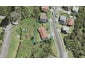 102 Albionvale Road, Glen Eden, Auckland - Carousel 1