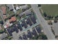 1/51 Kirk Road, Templeton, Christchurch - Carousel 1