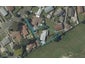 66 Acacia Street, Kelvin Grove, Palmerston North - Carousel 1