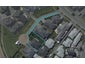 58 Somerville Crescent, Aidanfield, Christchurch - Carousel 1