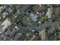16 Lakeview Place, Halswell, Christchurch - Carousel 1