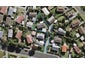 27 Devonshire Road, Unsworth Heights, Auckland - Carousel 1