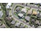 29 Newbury Place, Schnapper Rock, Auckland - Carousel 1