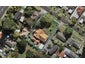 5 Scott Road, Papatoetoe, Auckland - Carousel 1