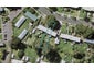 19 Maybury Street, Point England, Auckland - Carousel 1