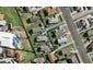 44 Robert Skelton Place, Clendon Park, Auckland - Carousel 1