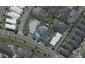 5 Roullet Lane, Yaldhurst, Christchurch - Carousel 1