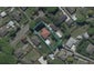 6 Attlee Crescent, Bryndwr, Christchurch - Carousel 1